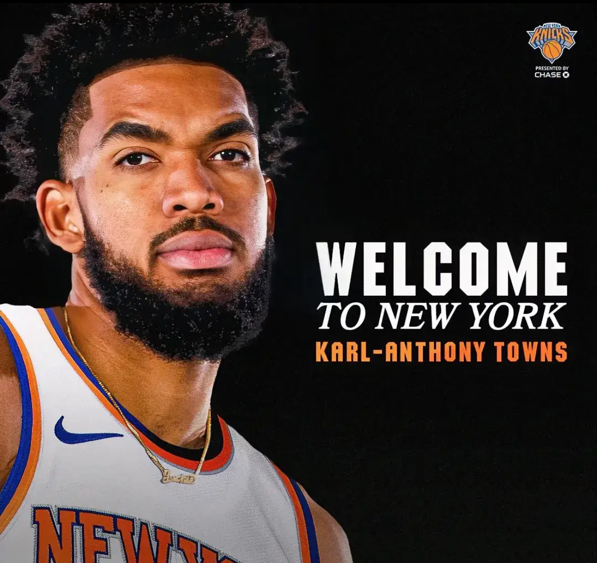 爱游戏体育关于关键战NBA季后赛传出新动向；南特官宣签约；高层表态：值得警惕；资深球员宣示担当的信息