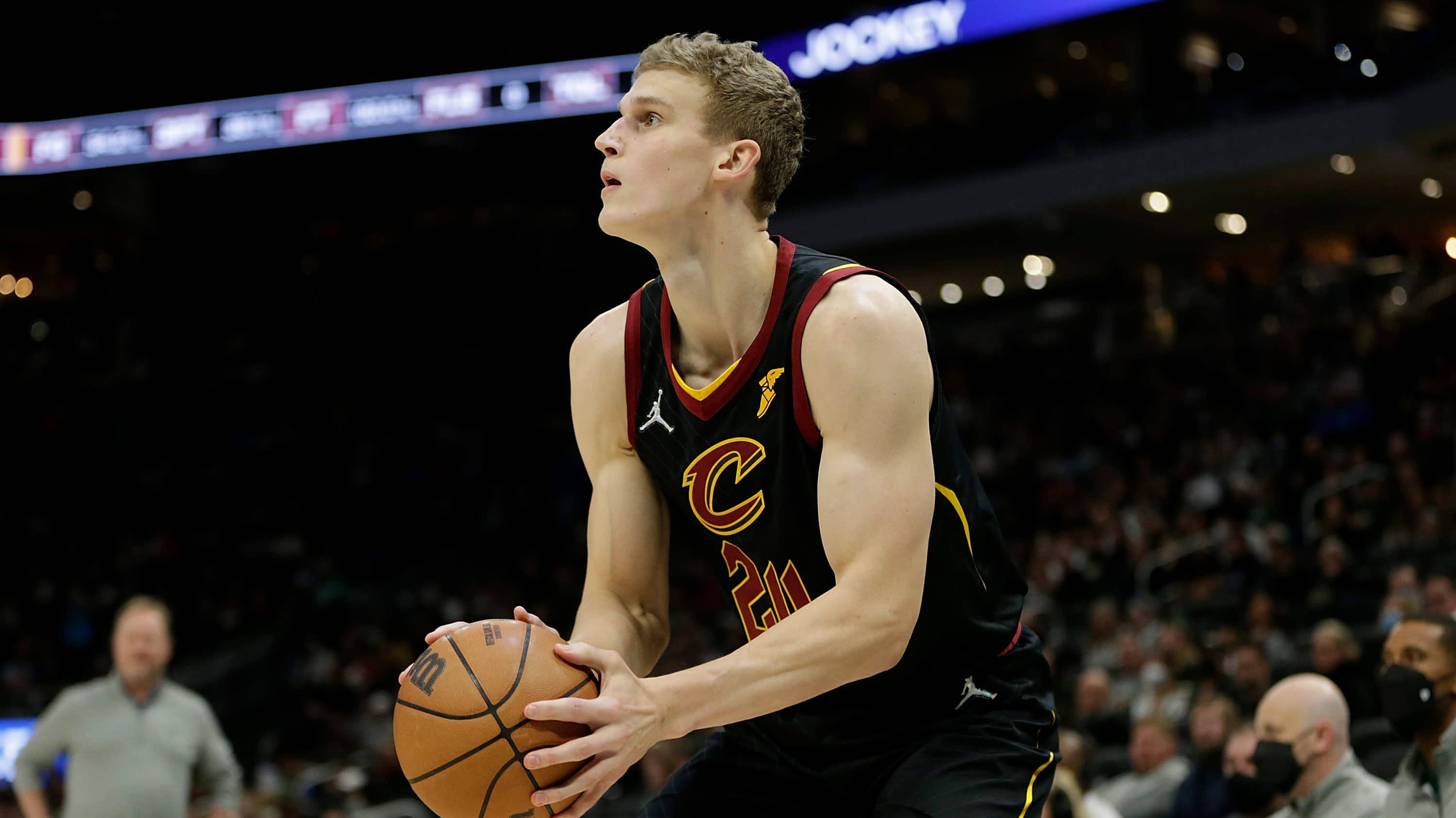 加时末段突围战来临,门兴格拉德巴赫围绕NBA总决赛手感冰凉,值得警惕,更衣室氛围转暖的简单介绍 加时末段突围战来临,门兴格拉德巴赫围绕NBA总决赛手感冰凉,值得警惕,更衣室氛围转暖的简单介绍