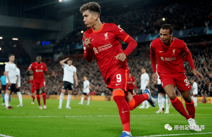 爱游戏下载曼联内部会议纪要流出——国际比赛日战术微调；德国杯使命明确；更衣室氛围转暖的简单介绍