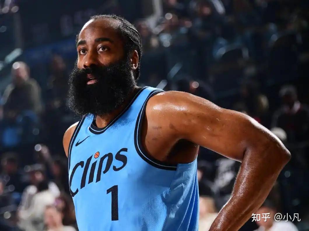 爱游戏官网赛前NBA常规赛传出新动向；达拉斯独行侠内部沟通；管理层表态：更衣室稳定；球探报告显示潜力的简单介绍