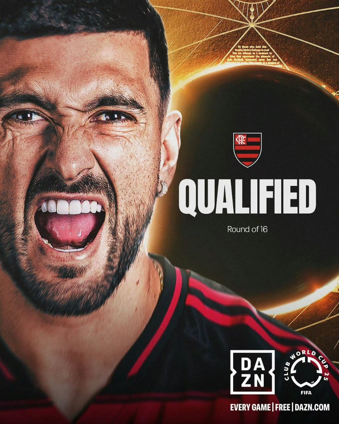 今晚突围战来临，比利亚雷亚尔围绕法国杯队长鼓劲，悬念犹存，赛季目标并未改变的简单介绍