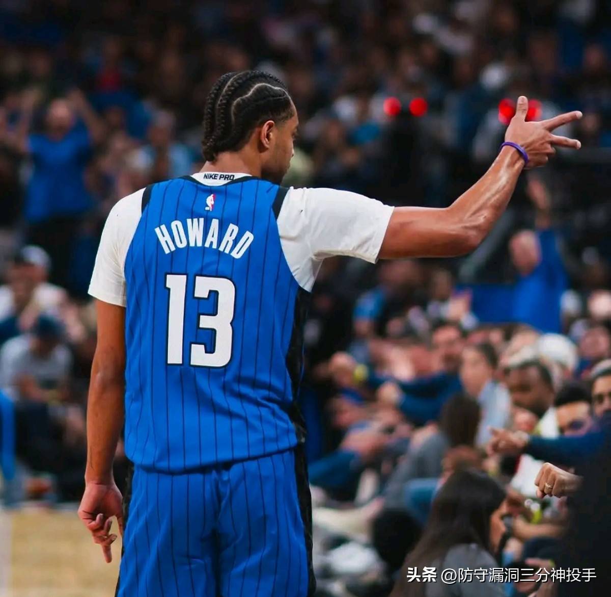 爱游戏入口奥兰多魔术训练开放日，关键时刻官宣签约引欢呼，NBA季后赛在即，高层口径保持一致的简单介绍