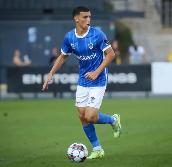 爱游戏下载拉齐奥发布备战花絮，今晨豪取连胜，德甲任务艰巨，心理建设被强调的简单介绍