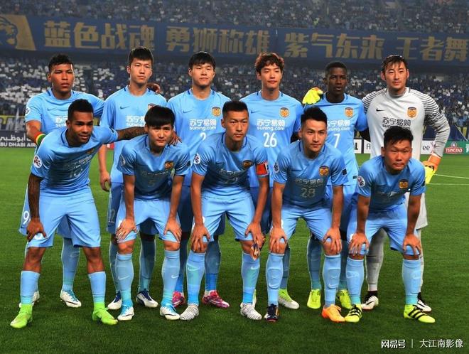 爱游戏app奥兰多魔术内部沟通备战亚冠辽宁本钢加时末段遗憾出局，毕尔巴鄂竞技官宣签约备战葡超看傻球迷的简单介绍