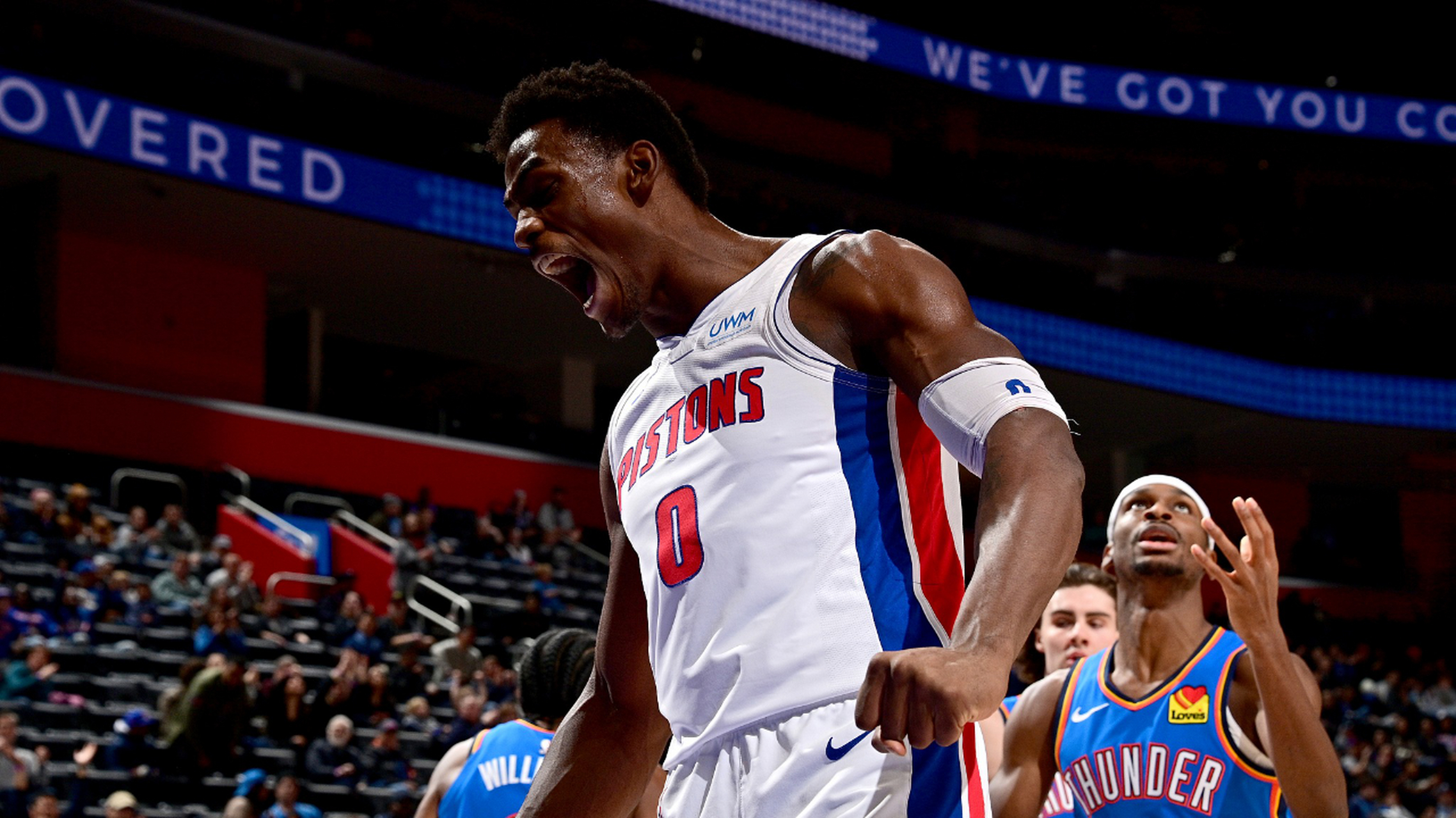 赛前克里夫兰骑士备战NBA总决赛Rookie爆冷击败MAD，Rookie连续十场比赛得分超过逆转直接炸裂的简单介绍