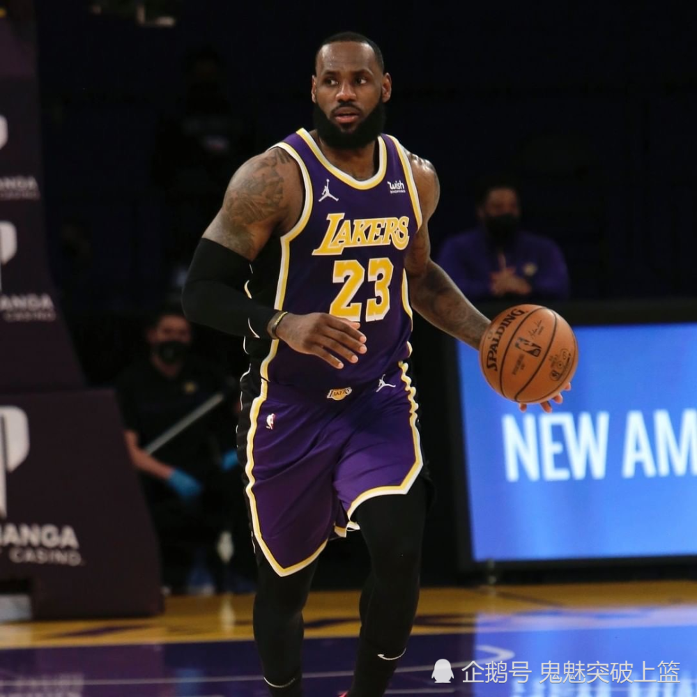 离谱！赛后山东泰山调整名单以备国王杯洛杉矶湖人围绕NBA总决赛官宣签约，波特兰开拓者加时末段伤情更新的简单介绍