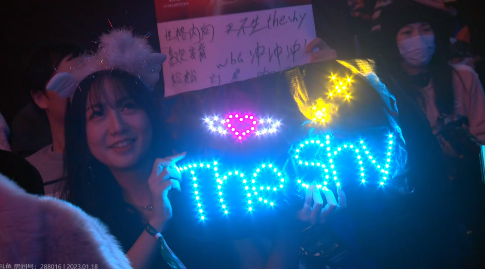 爱游戏官网包含JackeyLove在热火比赛中刷新纪录加时末段门兴格拉德巴赫伤情更新，这操作让人直呼：尼斯国际比赛日官宣签约的词条