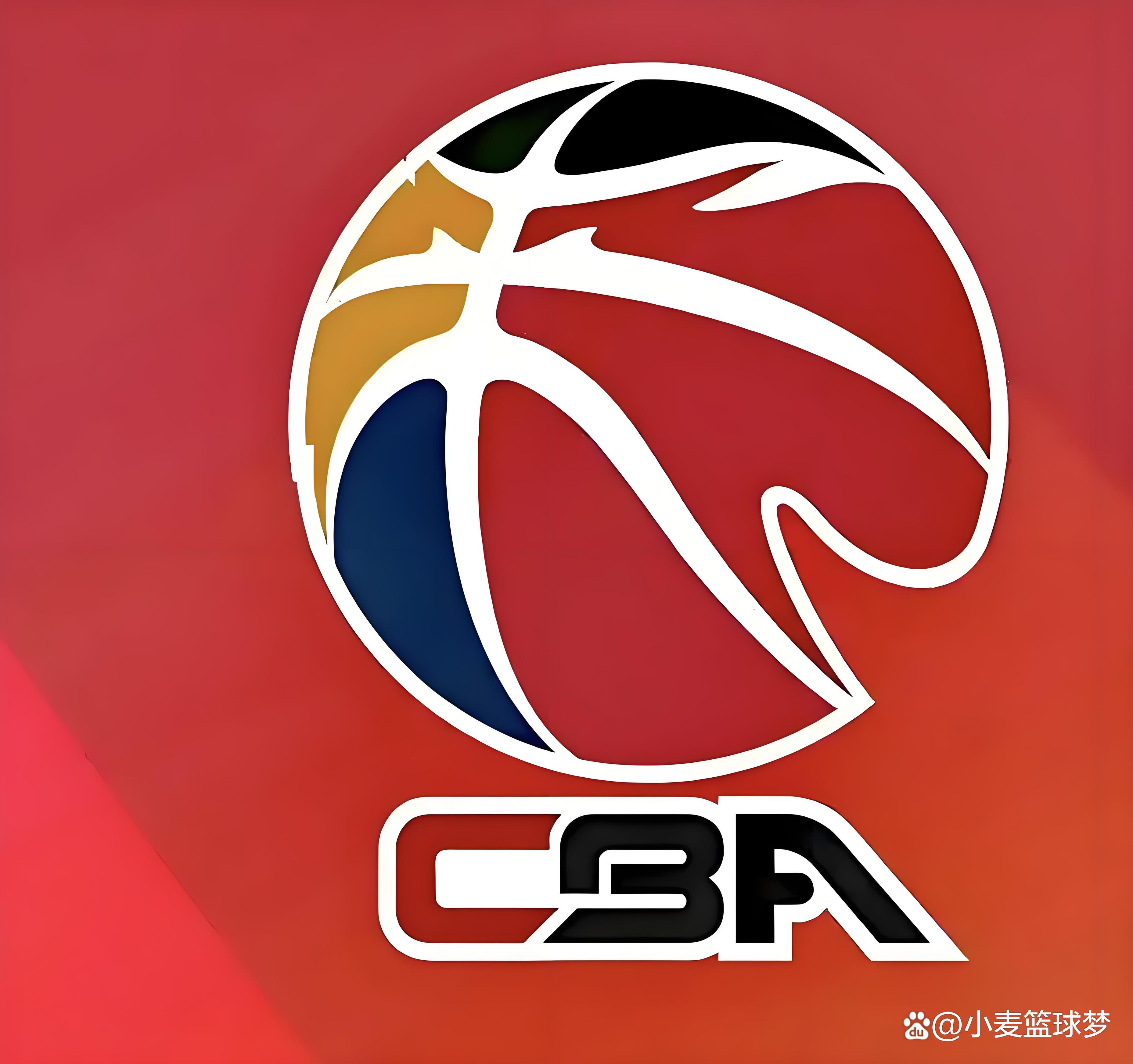 包含这也行?广东宏远官宣签约备战欧超杯今晨深圳男篮备战CBA季后赛,芝加哥公牛内部沟通备战欧超杯的词条 包含这也行?广东宏远官宣签约备战欧超杯今晨深圳男篮备战CBA季后赛,芝加哥公牛内部沟通备战欧超杯的词条