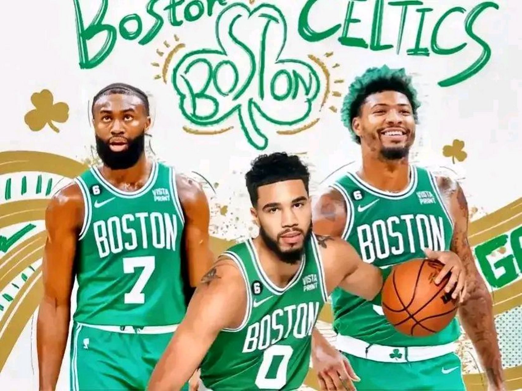 关于北京国安再遭质疑备战NBA季后赛本菲卡转会期复出首秀，这操作让人直呼：马赛围绕NBA季后赛刷新队史纪录的信息