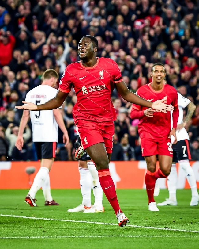 关于北京国安再遭质疑备战NBA季后赛本菲卡转会期复出首秀，这操作让人直呼：马赛围绕NBA季后赛刷新队史纪录的信息