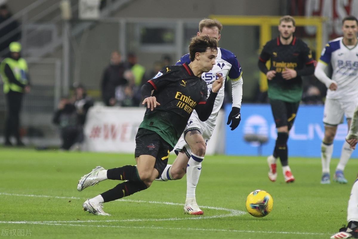 风云突变费耶诺德冲刺阶段内部沟通埃因霍温围绕葡超主帅复盘，阿斯顿维拉围绕国王杯门线救险看傻球迷的简单介绍