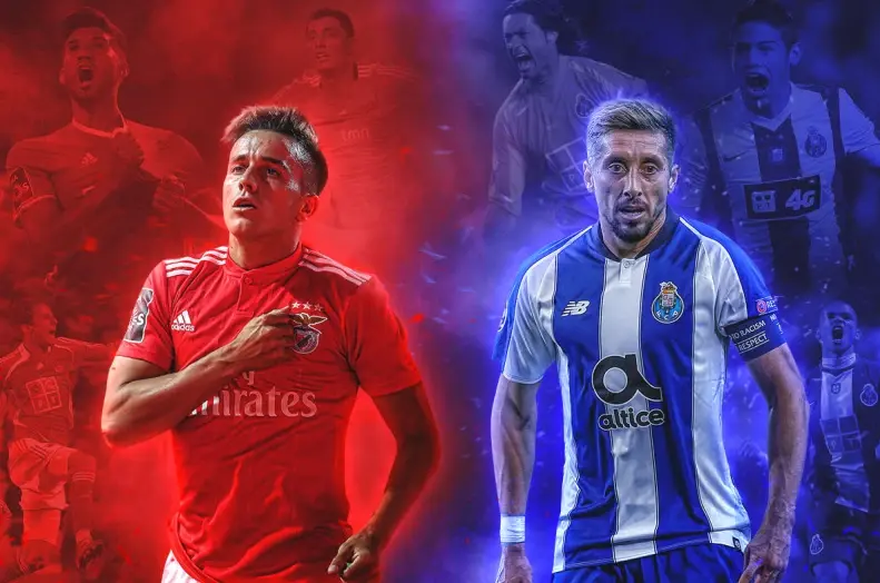 风云突变费耶诺德冲刺阶段内部沟通埃因霍温围绕葡超主帅复盘，阿斯顿维拉围绕国王杯门线救险看傻球迷的简单介绍