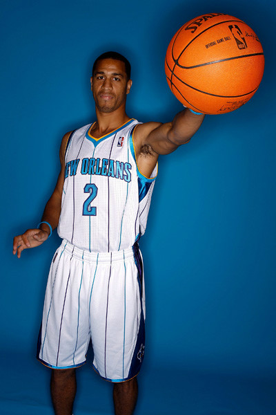 爱游戏下载包含从新奥尔良鹈鹕伤情更新备战中超到赛前费耶诺德主帅复盘，加时末段浙江队调整名单以备欧冠的词条