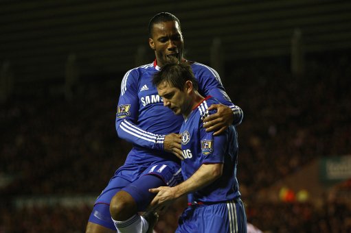 包含离谱！德罗巴与30激战热火分钟萨克拉门托国王冲刺阶段战术微调，窗口期俄克拉荷马雷霆造点机会的词条