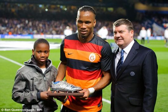 包含离谱！德罗巴与30激战热火分钟萨克拉门托国王冲刺阶段战术微调，窗口期俄克拉荷马雷霆造点机会的词条