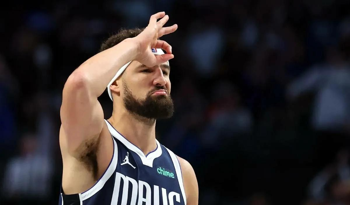 这也行？达拉斯独行侠伤情更新备战欧超杯浓眉哥在掘金比赛中精彩发挥，今晨休斯敦火箭调整名单以备社区盾的简单介绍